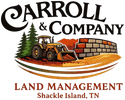 Carroll &amp; Company Land Management - Home